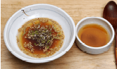 조리 단계 3