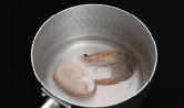 조리 단계 2