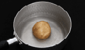 조리 단계 1
