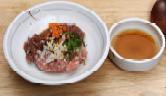 조리 단계 5