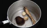 조리 단계 3