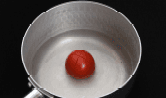 조리 단계 1