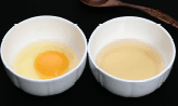 조리 단계 2
