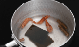 조리 단계 1