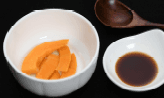 조리 단계 3