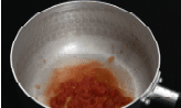 조리 단계 5