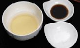 조리 단계 4
