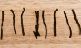 조리 단계 3