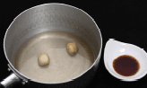 조리 단계 2