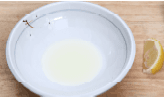 조리 단계 5