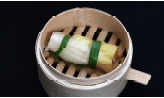 조리 단계 6