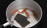 조리 단계 2