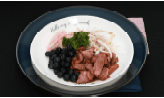 조리 단계 6