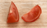 조리 단계 3