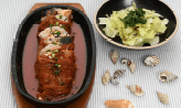 조리 단계 6