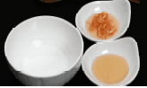 조리 단계 6