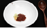 조리 단계 6