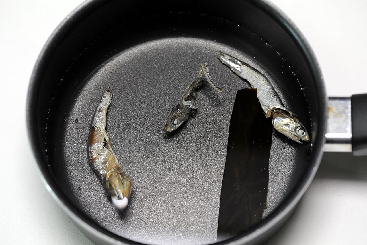 조리 단계 1