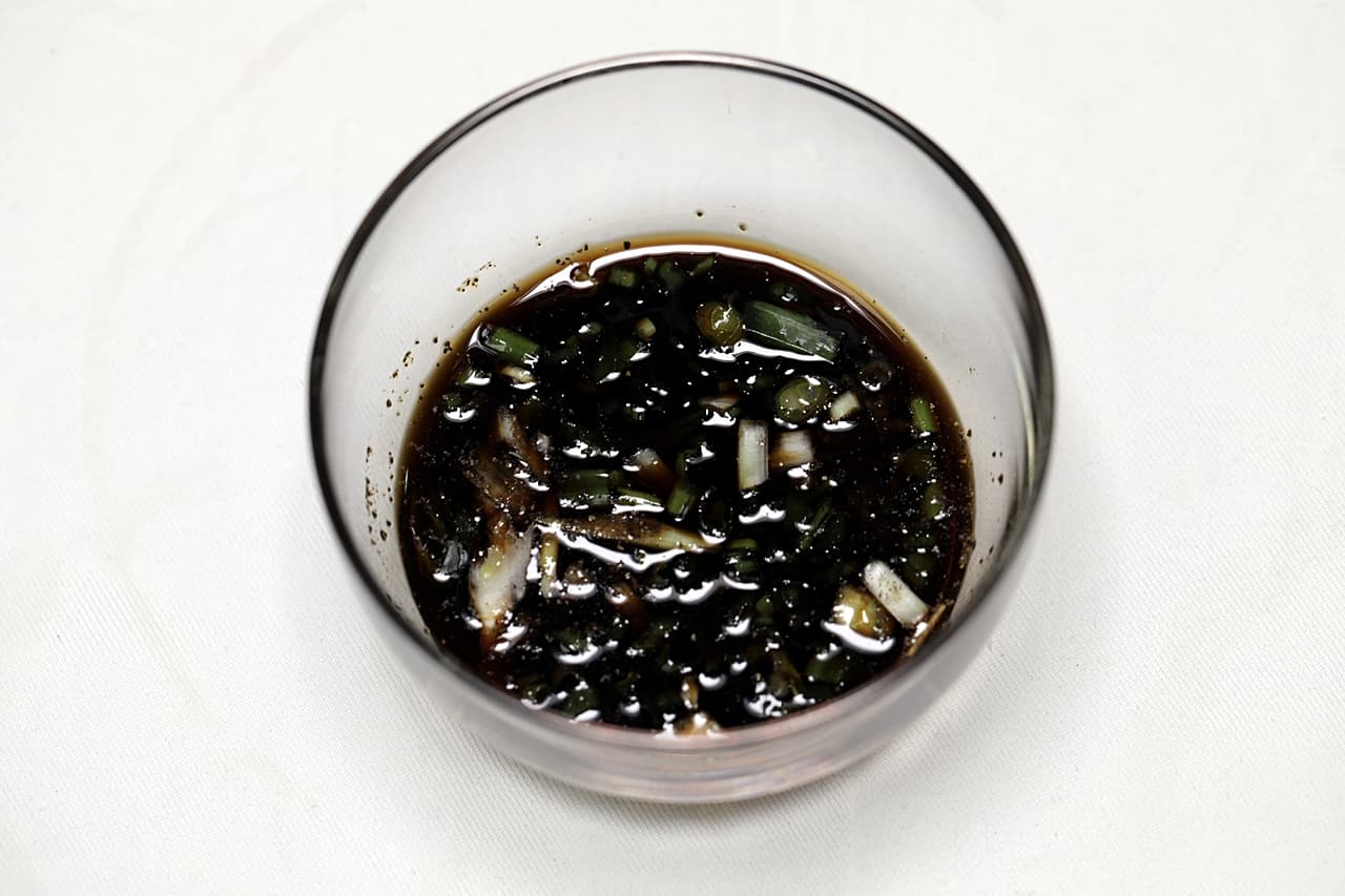 조리 단계 1