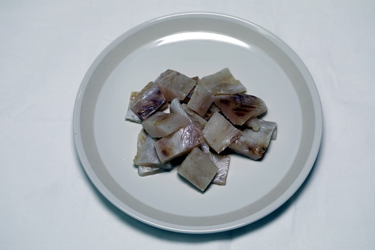 조리 단계 2