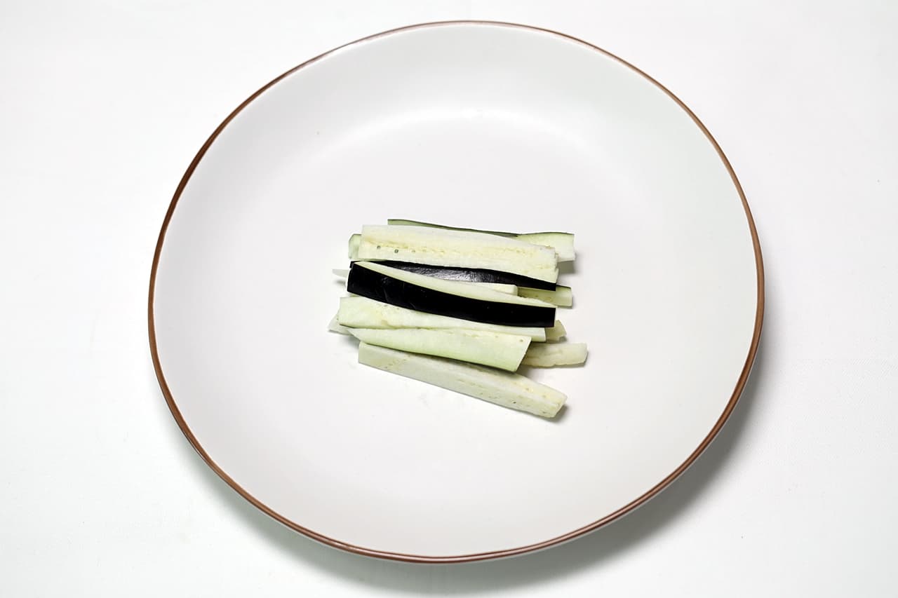 조리 단계 2