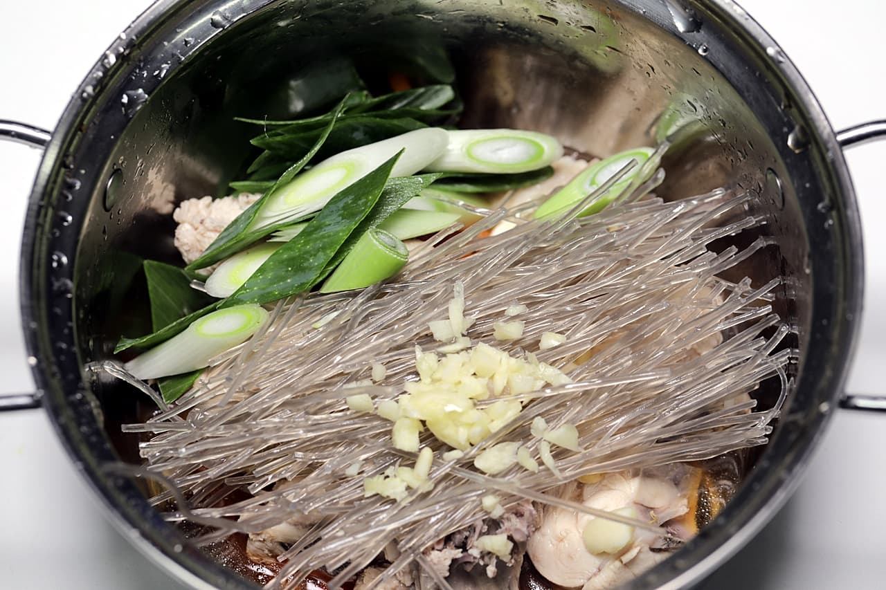 조리 단계 6