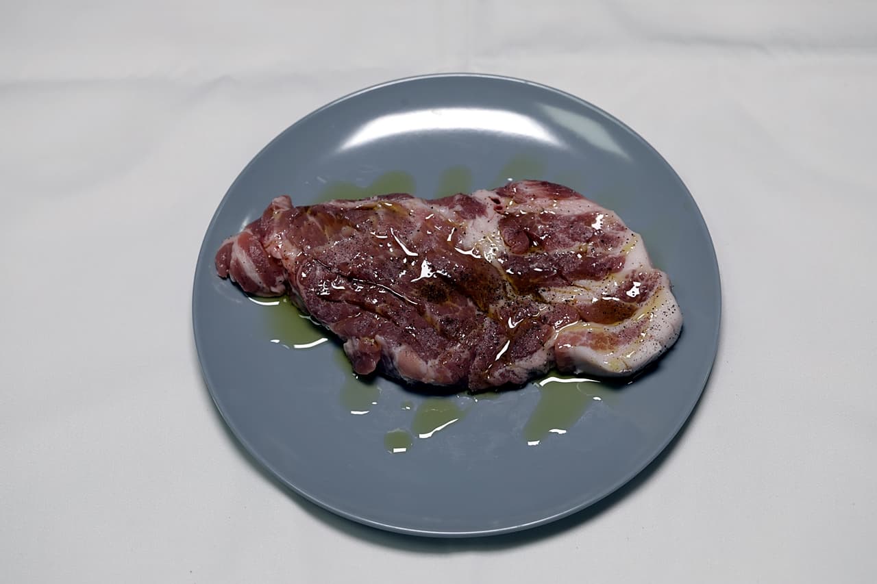 조리 단계 3