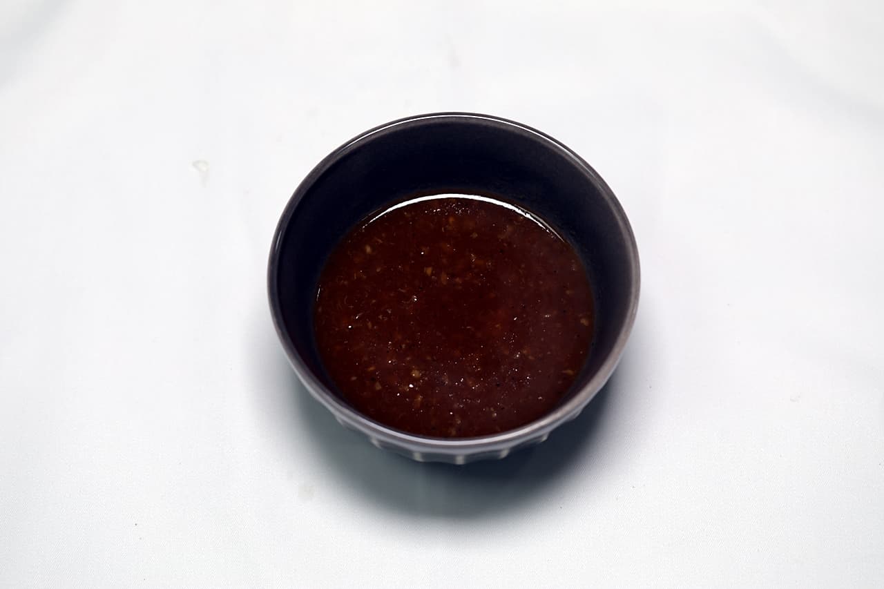 조리 단계 5