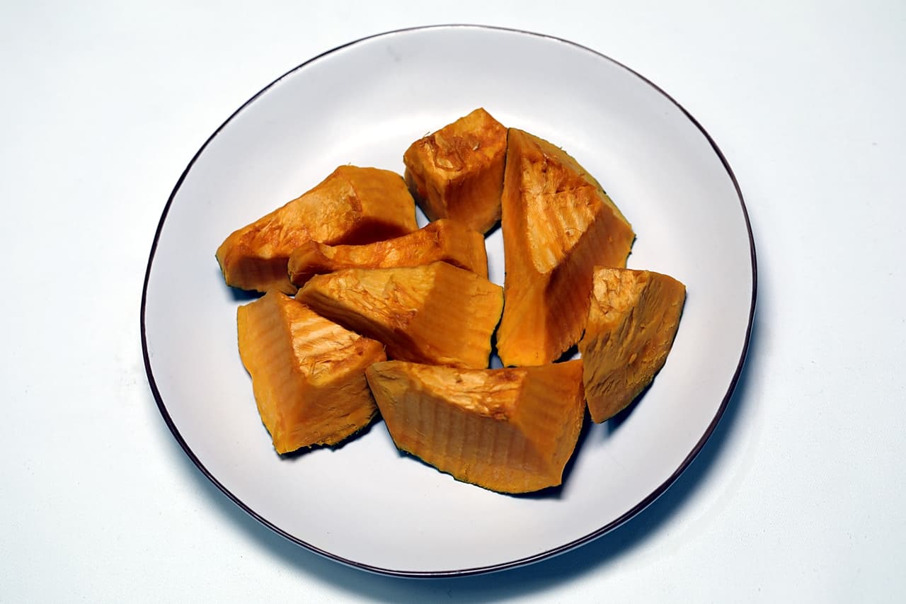 조리 단계 1