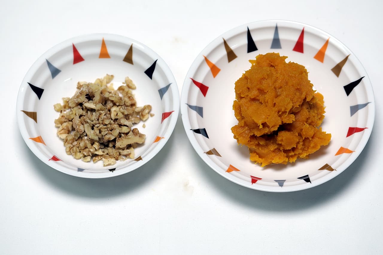 조리 단계 3