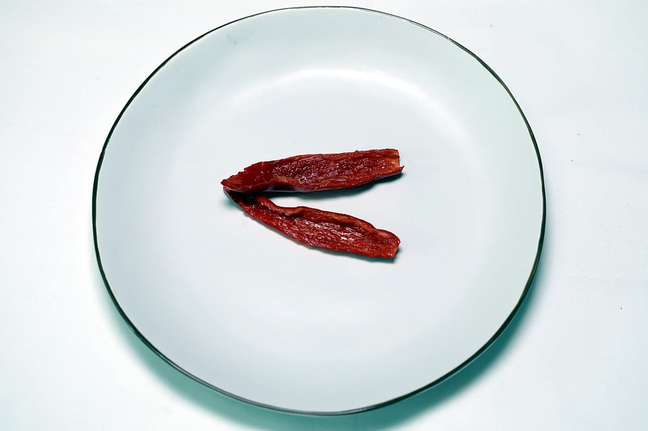 조리 단계 3