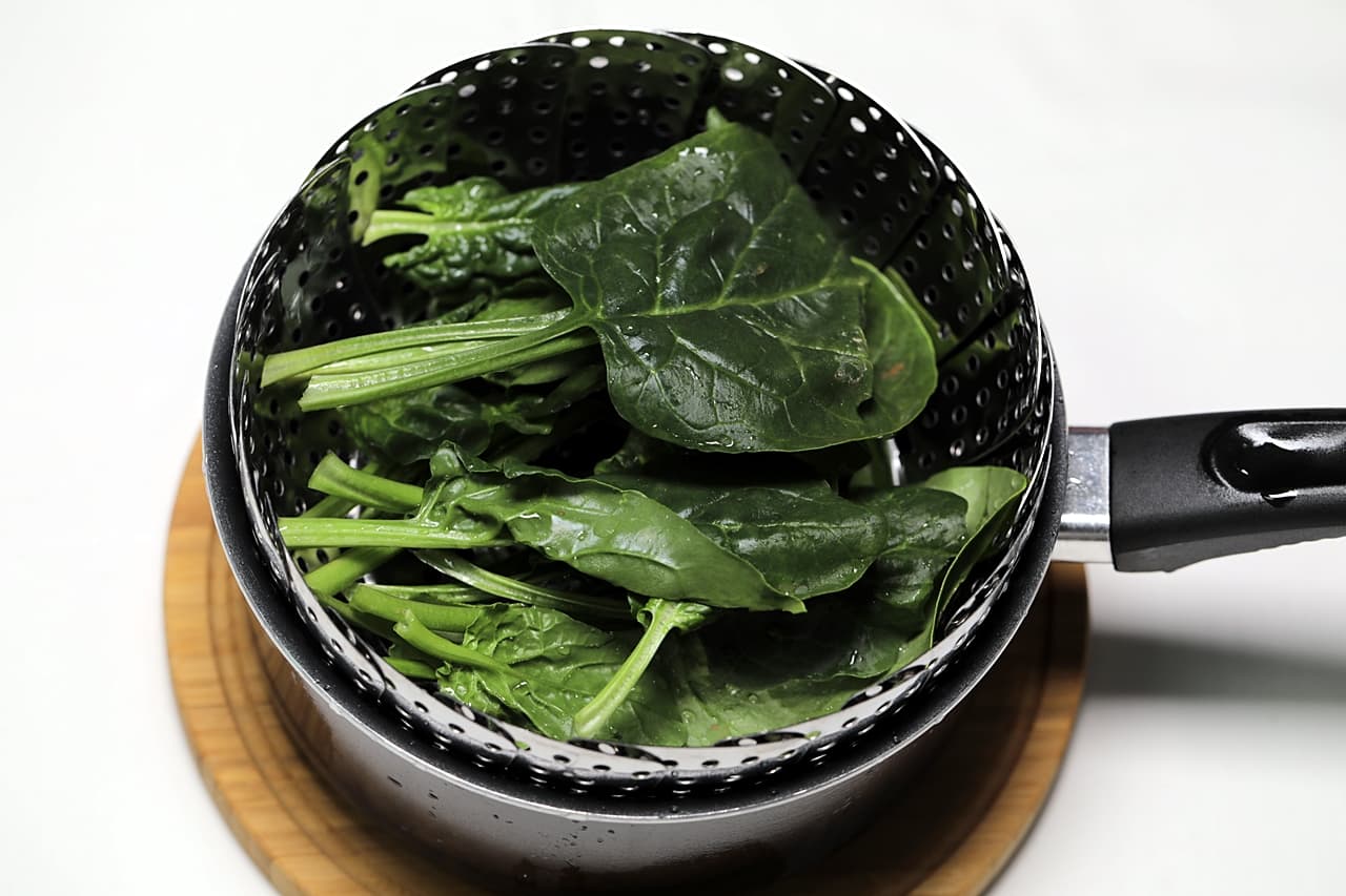 조리 단계 1