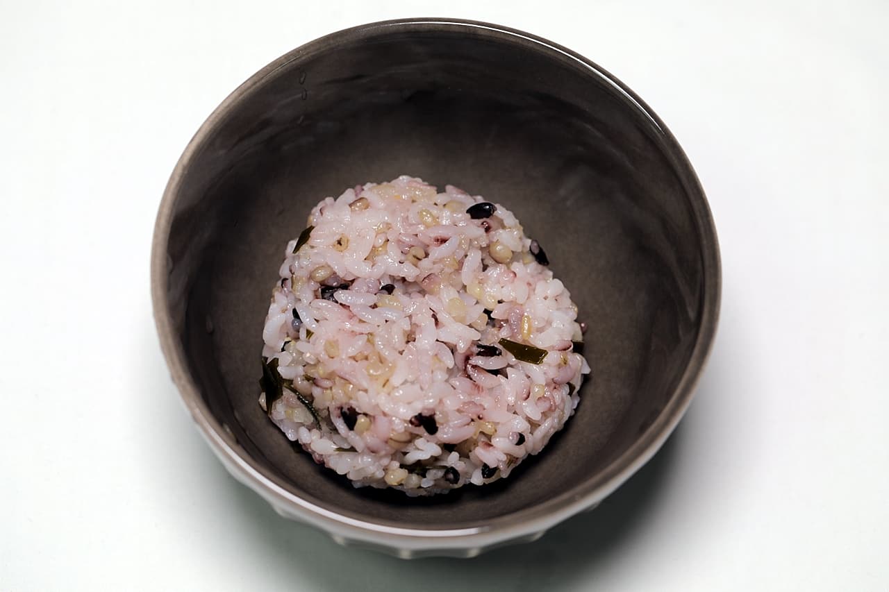 조리 단계 2