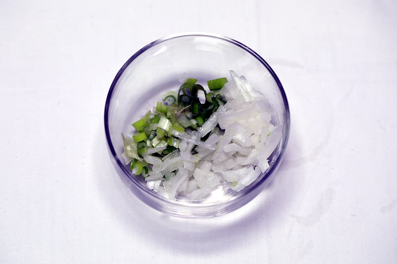 조리 단계 4