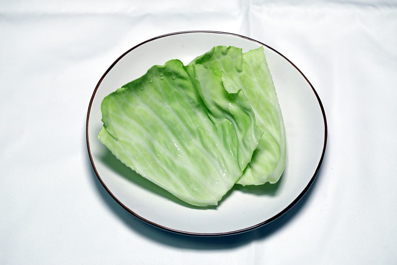 조리 단계 1