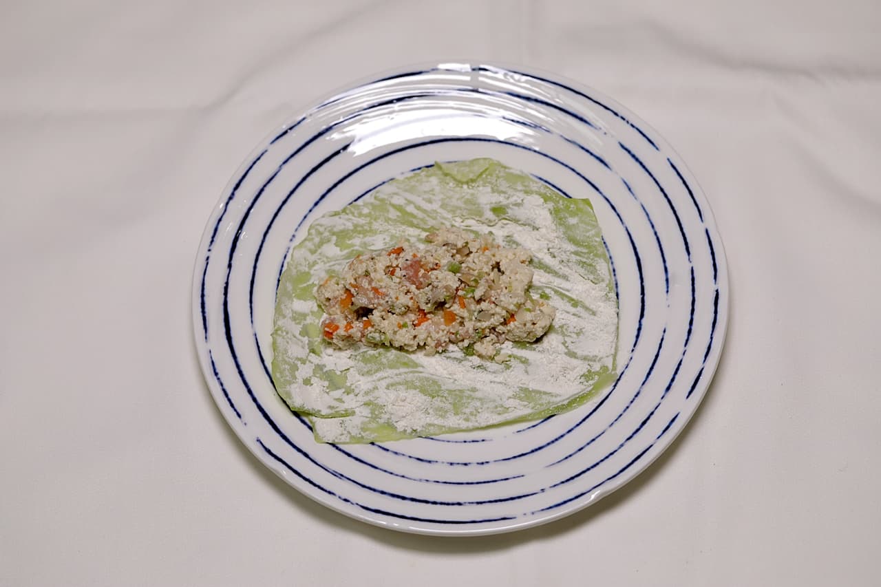 조리 단계 5