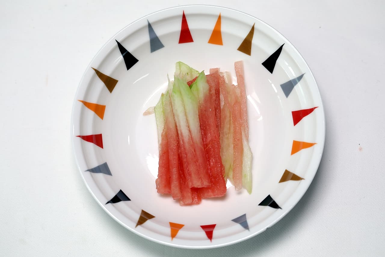 조리 단계 2