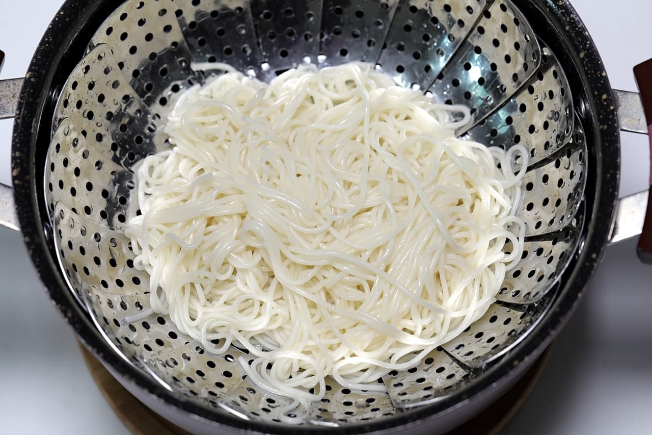 조리 단계 3
