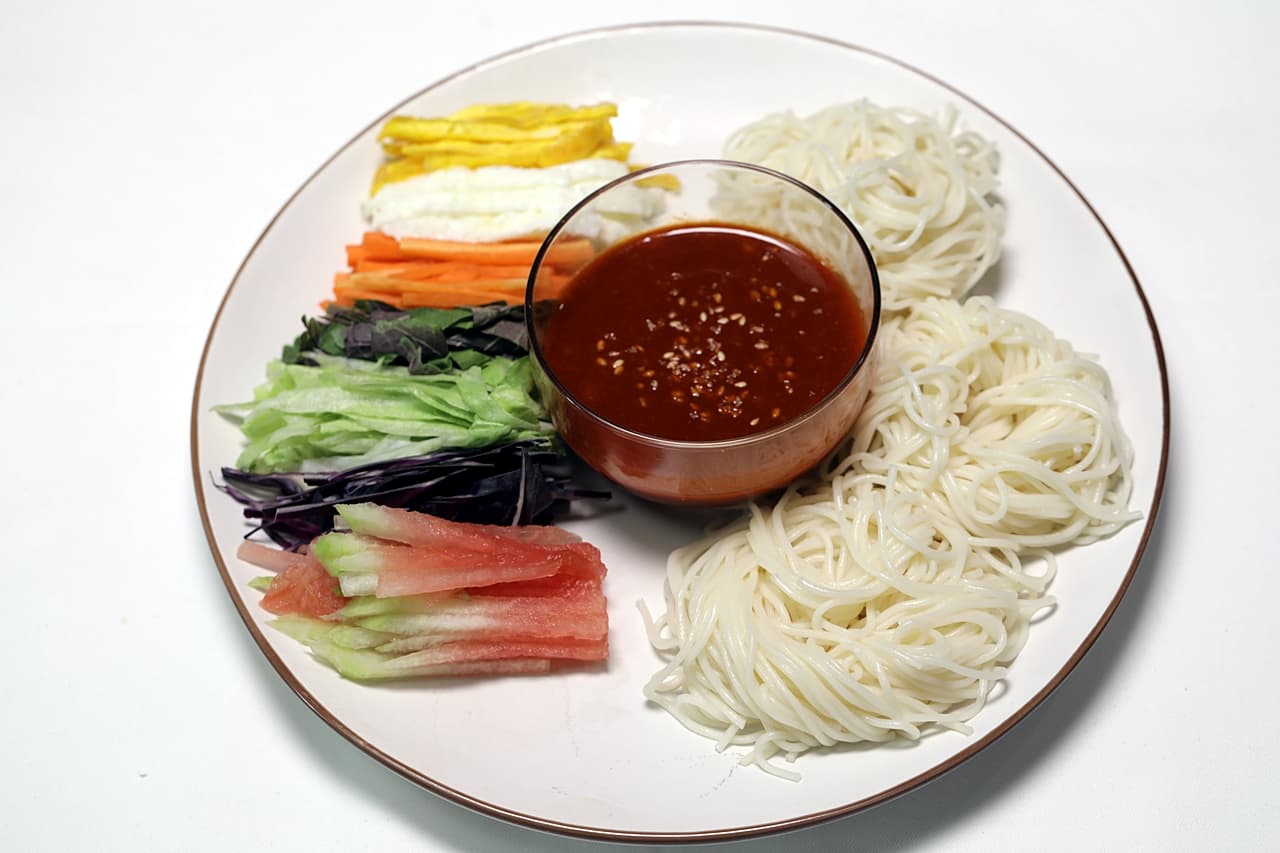 조리 단계 6