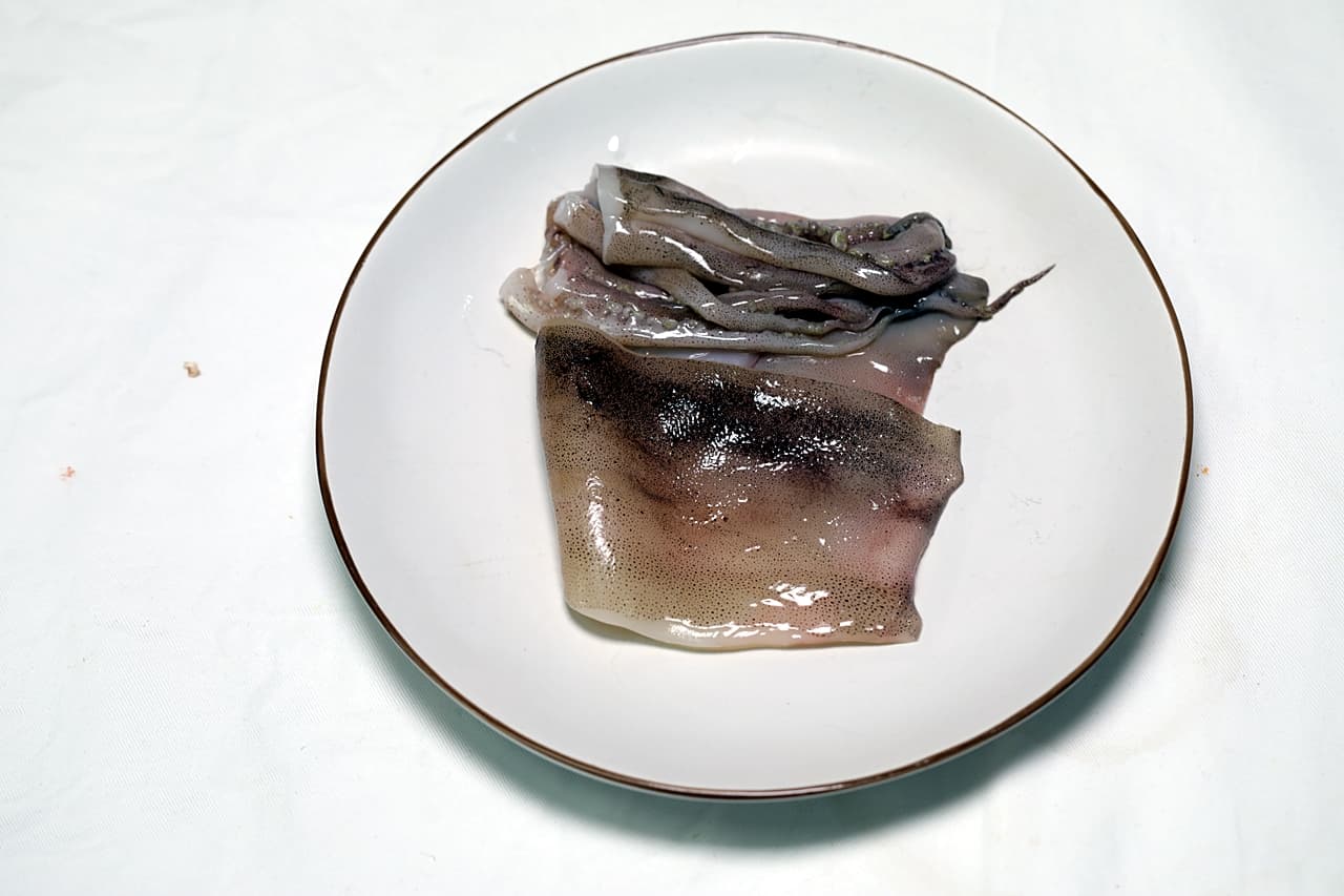 조리 단계 1