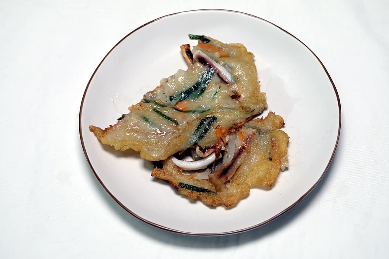 조리 단계 6
