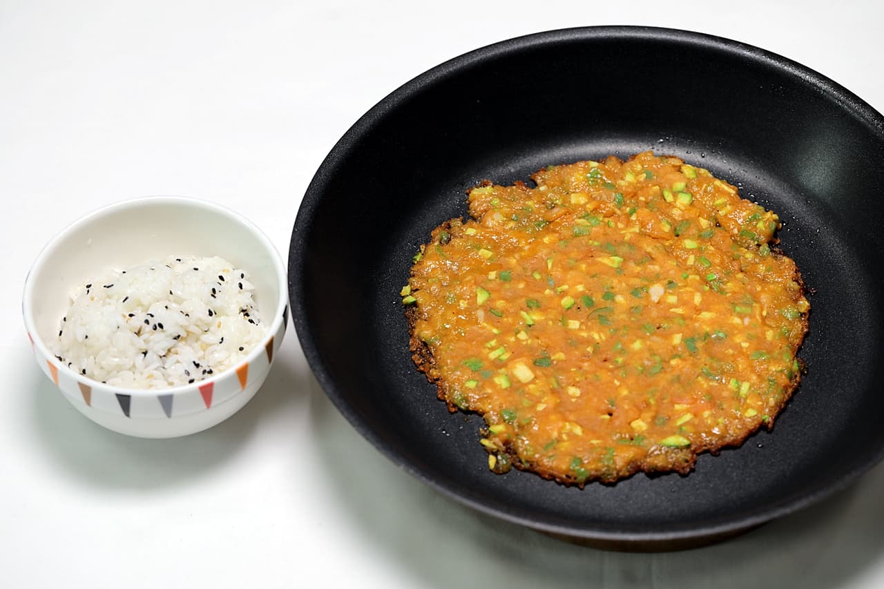 조리 단계 6