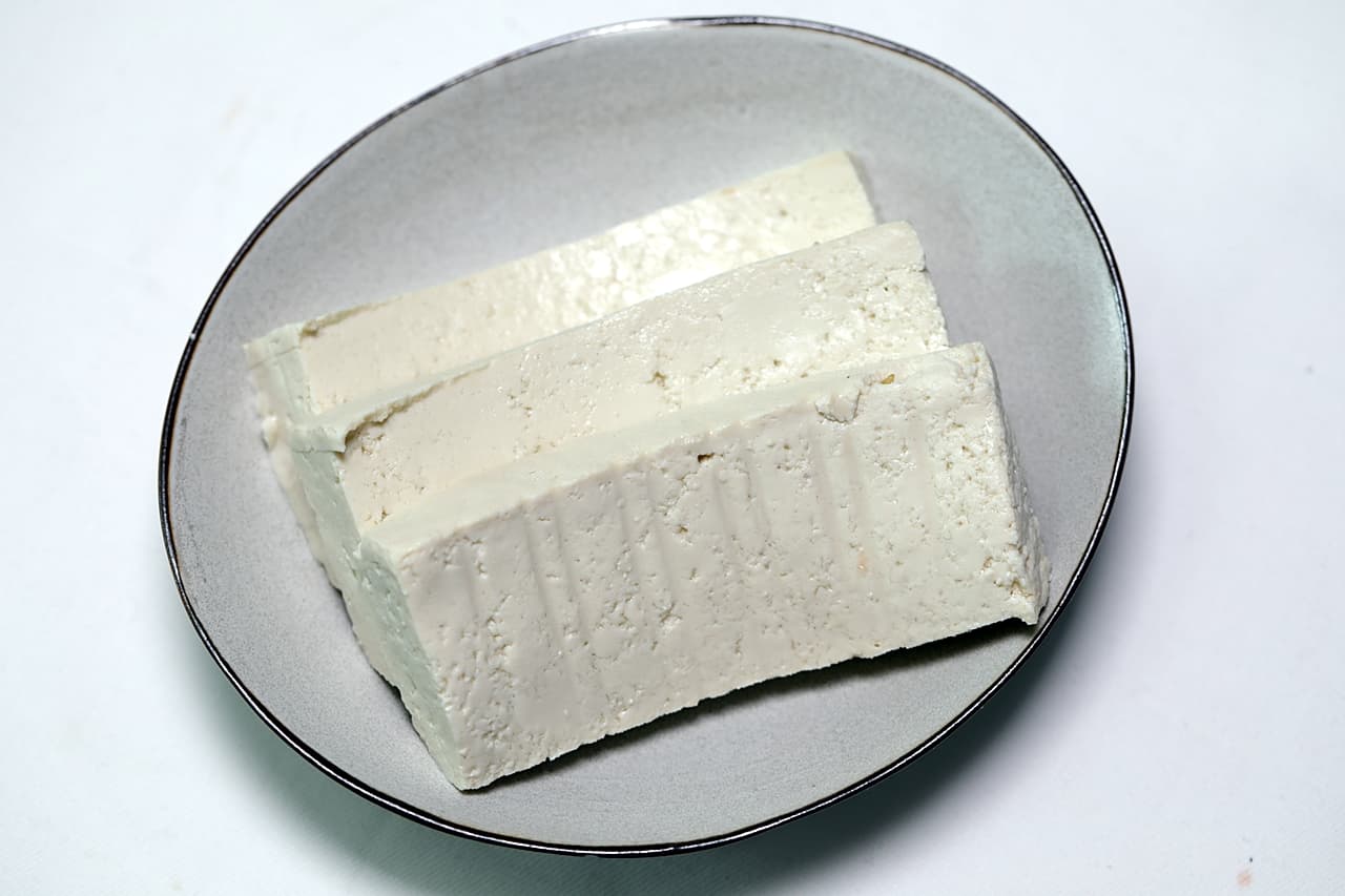 조리 단계 1