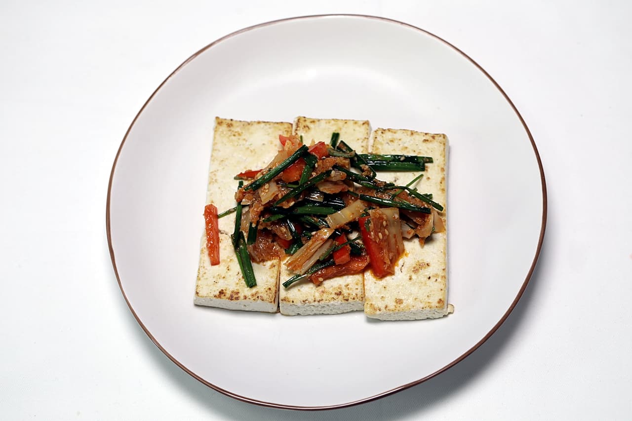 조리 단계 6