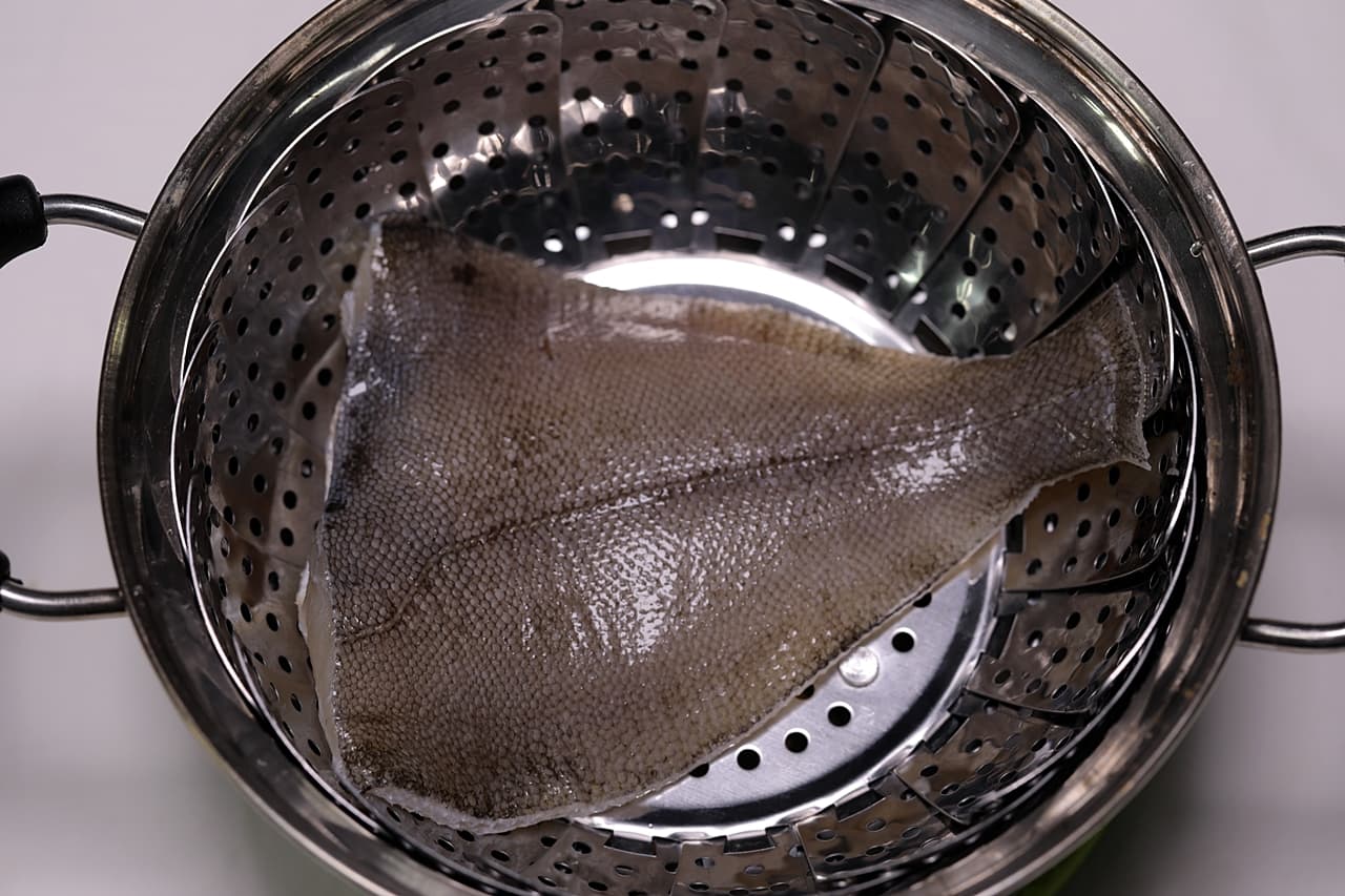 조리 단계 1