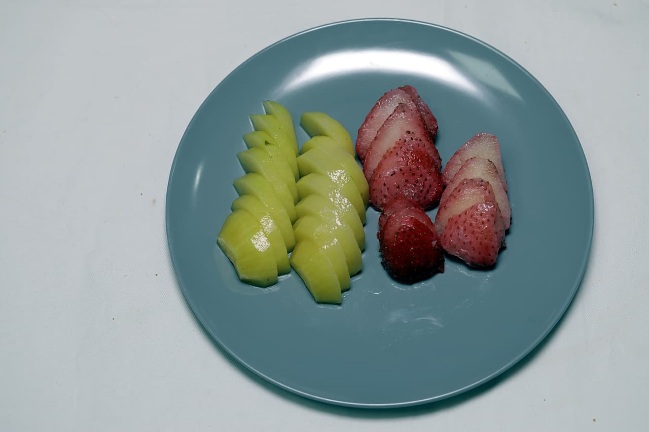 조리 단계 4