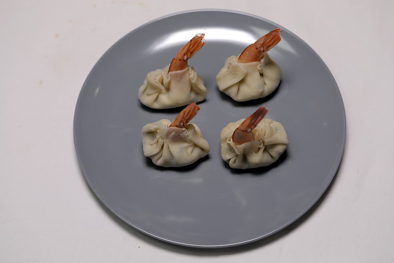 조리 단계 4