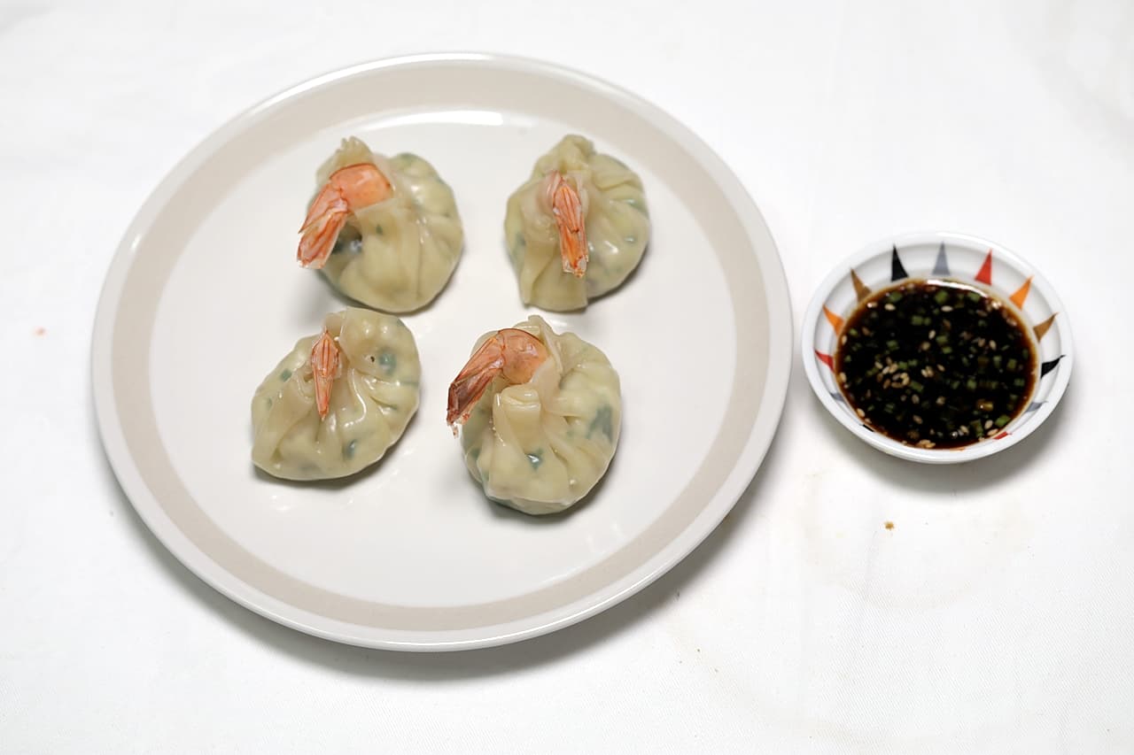 조리 단계 6