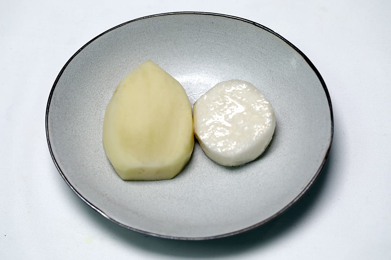 조리 단계 2