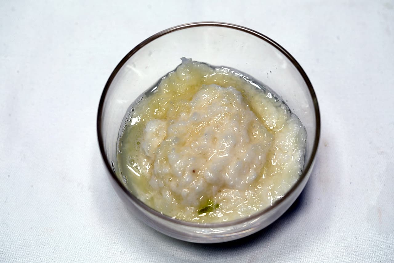 조리 단계 3
